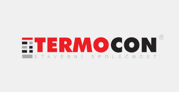 27. výročí založení společnosti TERMOCON s.r.o.