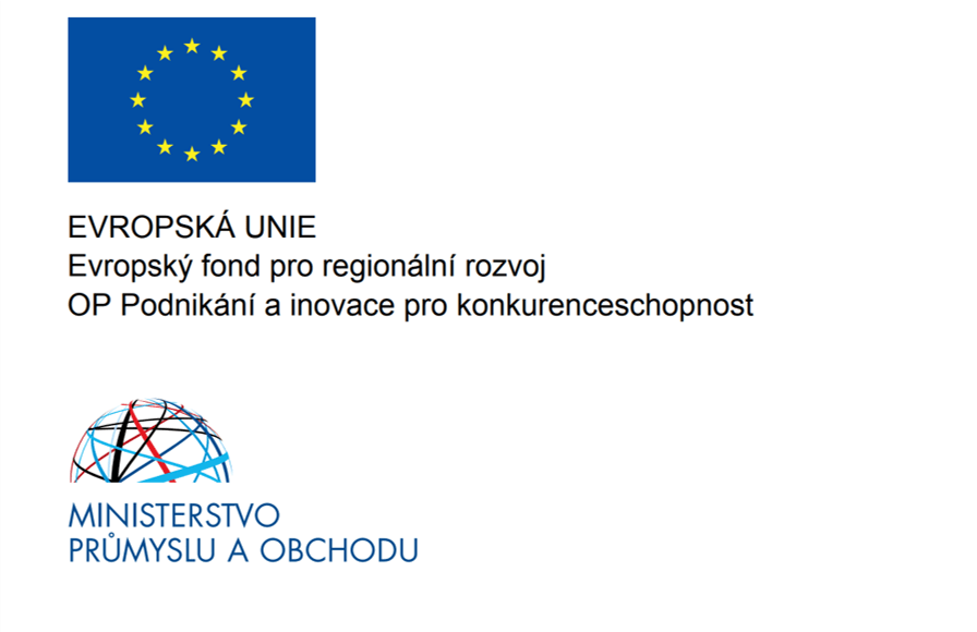 Projekt MATERIÁLY S LASEROVĚ MODIFIKOVANÝMI OPTICKO-TEPELNÝMI VLASTNOSTMI