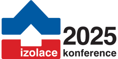 TERMOCON s.r.o. na konferenci IZOLACE 2025